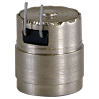 Fairchild Solenoid Valve Kit for T7900